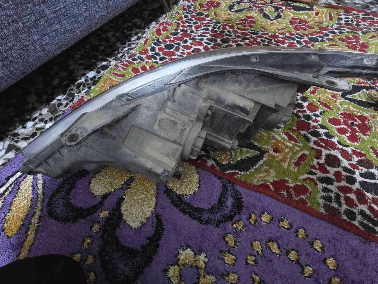 سلام عليكم ماصدات سوناتا من ال 11/لل/14 لاكسر ولا اي شي نضيفات بس شد  بسعر  مناسب  مااعرفهن تجاريات او اصليات مكاني بغداد المحموديه


**إذا كنت صاحب هذا الإعلان وتريد حذفه لأي سبب، رجاءا أرسل رسالة إلى الدعم الفني**