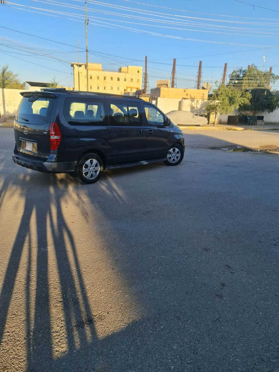 سلا عليكم ستاركس ١٩ مكفوله فقط جاملغ امامي بيه رشه اب كوريه سياره فول موصفات ماعده الفتحه يعني كشن تبريه تحكم ستيرن قفل سرعه موصفات حلوه بيه وسعر رقمي وتصل وبيك خير و دلل لشراي *********** ***********
