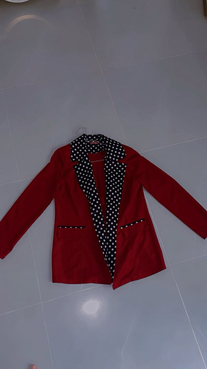 سعر 10قساس 40


**إذا كنت صاحب هذا الإعلان وتريد حذفه لأي سبب، رجاءا أرسل رسالة إلى الدعم الفني**