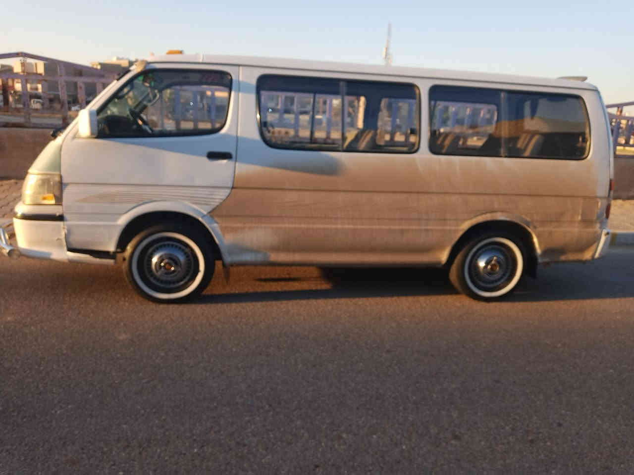 الزعفرانية شارع المعهد
سلام عليكم سياره فتون 215
محور ونجي ستفسار علئ هاذا الرقم 
***********
