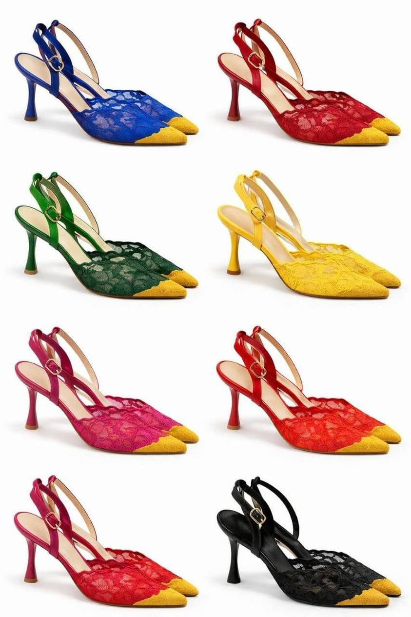 من مصنع    shirazshoes  شوز ‎مع بداية 2026توصلتوصل عبر واتس اب 👎👎https://wa.me/905377015855📞☎️شحن لجميع دول🇩🇿🇮🇶🇲🇫🇧🇭🇹🇳🇦🇪🇺🇿🇸🇩اسعارنا من مصنع مباشر    توصل عبر واتس اب عبر واتس اب 👎👎https://wa.me/905377015855📞☎️شحن لجميع دول🇩🇿🇮🇶🇲🇫🇧🇭🇹🇳🇦🇪🇺🇿🇸🇩اسعارنا من مصنع مباشر
اتغط ع رابط تلكرام  موجود كل موديلات 👎👎👎
https://t.me/shirazshoes1
 واتس اب 👎👎
https://wa.me/905377015855
استكرام
https://www.instagram.com/shirazshoes_/
فيس بوك 
https://www.facebook.com/shiazshoes?mibextid=ZbWKwL


**إذا كنت صاحب هذا الإعلان وتريد حذفه لأي سبب، رجاءا أرسل رسالة إلى الدعم الفني**