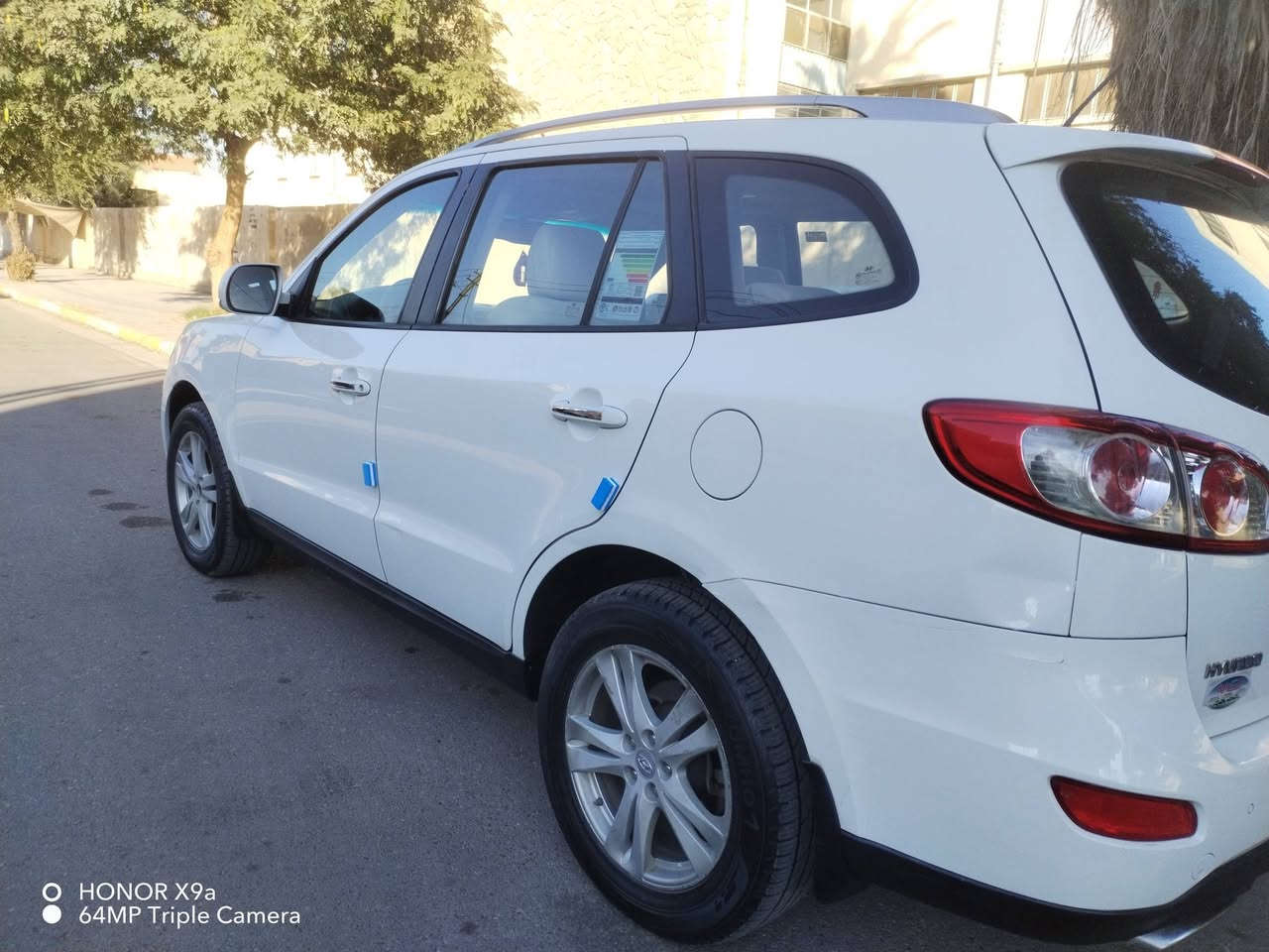 سنتافيا ٢٠١١ خليجي رقم بغداد بسمي سنويه مجدده فول مواصفات بصمه فتحه كشن كهرباء تبريد بيانو ثلاث قطع تبريد ٧ راكب مري شفط كامره خلفيه تخم تاير جديد صدر جديد سياره نضيفه صبغ ٣ قطع السعر ١٤٠ للاتصال *********** مكاني بغداد
