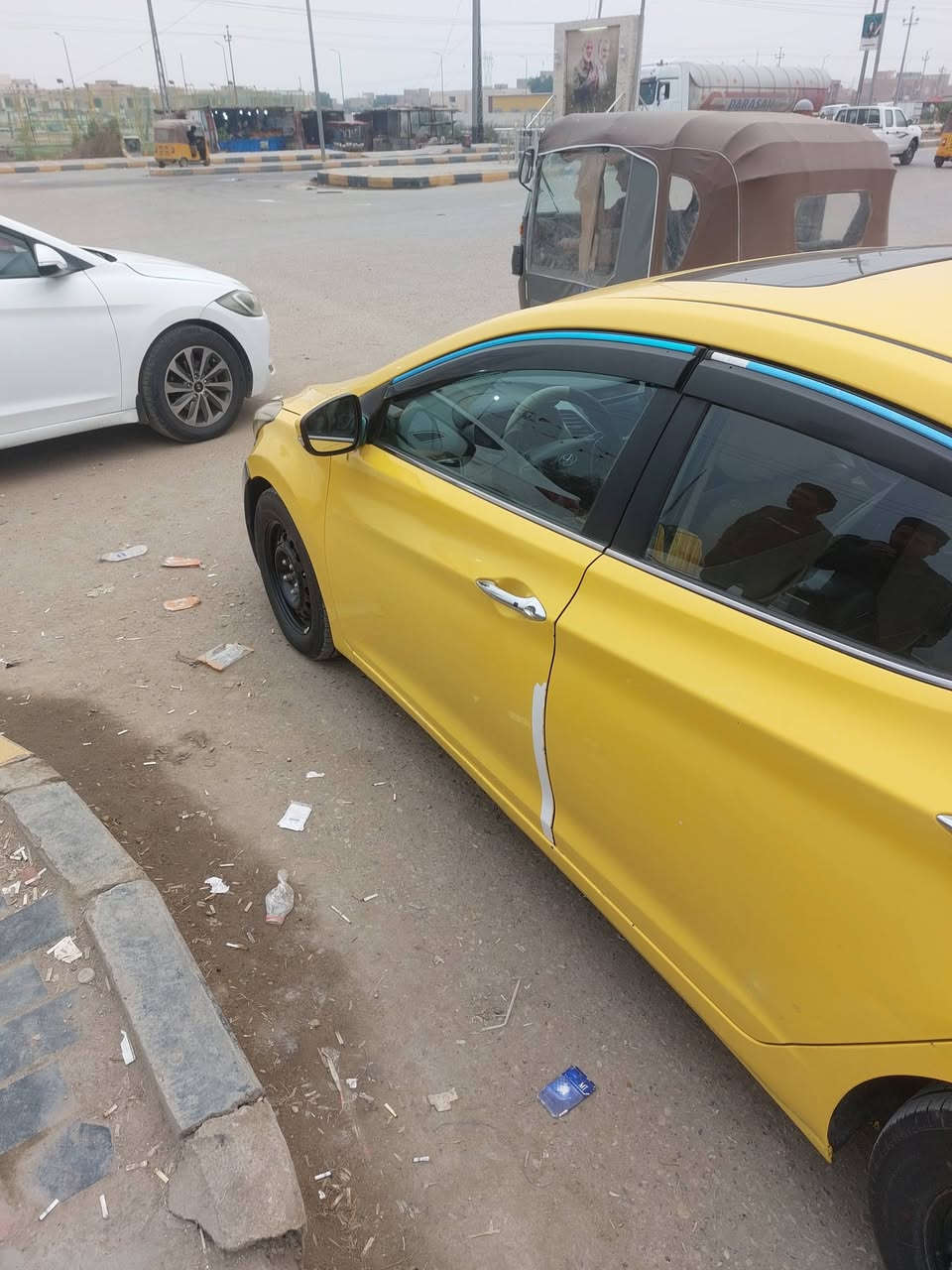 انترا 2015 فول مواصفات 1\1
سنويه 2027 محرك 1600 دوش سعر 115

***********
