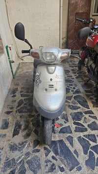 تشتغل • تمشي • الوزيرية