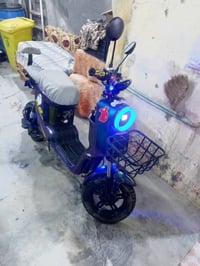 ار9 • البصرة • قرب الزهيريه