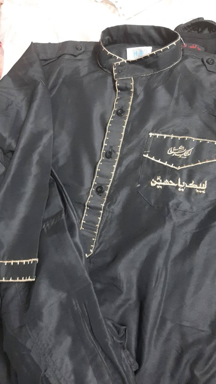 اخر قطع بقت اسعار مناسبة


**إذا كنت صاحب هذا الإعلان وتريد حذفه لأي سبب، رجاءا أرسل رسالة إلى الدعم الفني**