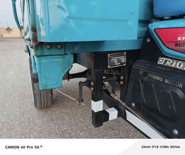 السلام عليكم ستوته للبيع فحل موديل ٢١ مكينه بلاديه ما مفتوحةاوراق اصولي كهربائيات كله شغالة ركبه مكفولة ستوته كله ع وضع الشركة سعر١٥٥٠ وبيه مجال العنوان بابل الرقم ***********////***********
