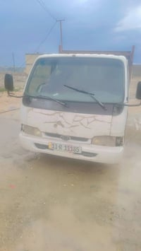 فنتيرا ٩٦ • مكينة كير اكسل • شهداء السيديه