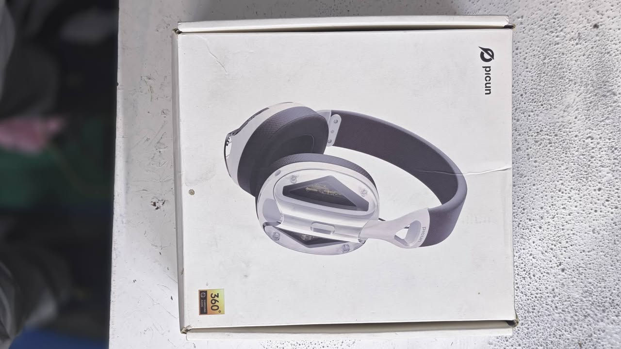 بضاعة اوربية اصلية بسعر مناسب تصفية توصيل كل العراق


**إذا كنت صاحب هذا الإعلان وتريد حذفه لأي سبب، رجاءا أرسل رسالة إلى الدعم الفني**