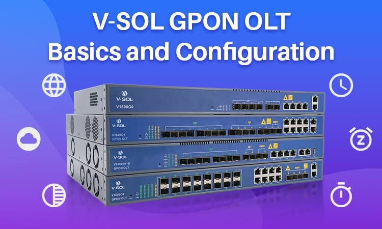 وصول. وجبه اولتي فيسول دبل بور سبلاي اصلي وضمان وكاله .

✅ OLT EPON 2PON VESOL DUAL POWER

✅ OLT EPON 4PON VESOL DUAL POWER

✅ OLT EPON 8PON VESOL DUAL POWER

✅ OLT GPON 2 PON VESOL DUAL POWER

✅ OLT GPON 4 PON VESOL DUAL POWER

✅ OLT GPON 8 PON VESOL DUAL POWER

توصيل متوفر جميع انحاء العراق 
***********
