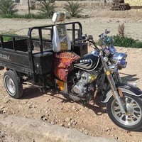 ستوته للبيع بيع مستعجل مكينه جديده 25اكسن 25 اوراق 14مكاني رميثه سعر 1...