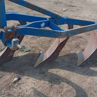 فدان تركي البير • موديل 13 • بغداد طريق الدولي