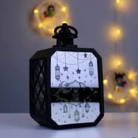 عروض رمضان • أجهزة كهربائية • مجمع بسماية