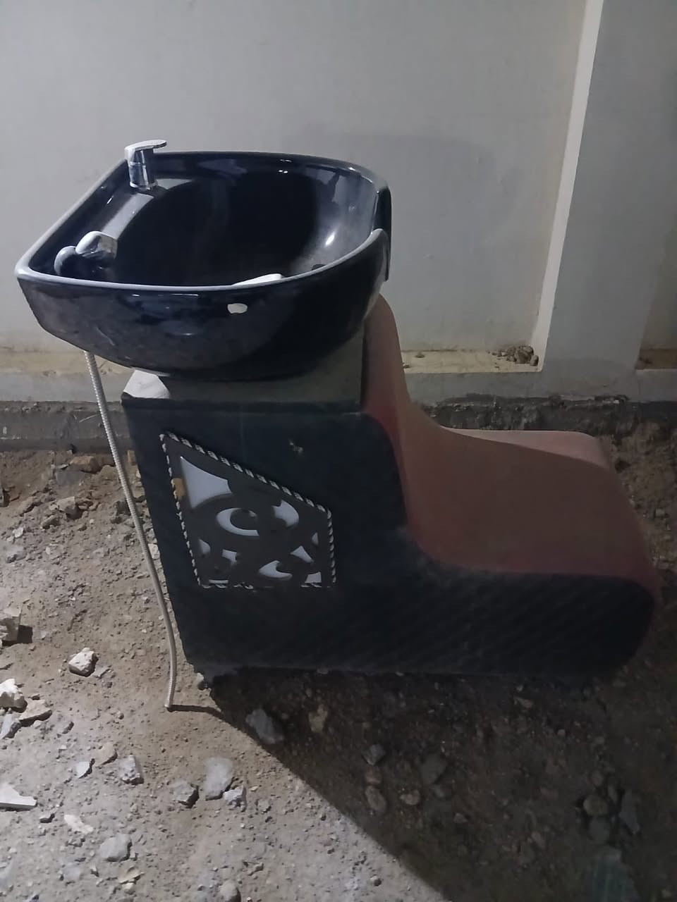 للبيع الاستفسار خاص


**إذا كنت صاحب هذا الإعلان وتريد حذفه لأي سبب، رجاءا أرسل رسالة إلى الدعم الفني**