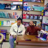 إعلان دعم وتأييد للمشاريع الشبابية في منطقة كويريش  انطلاقاً من حرصنا ...