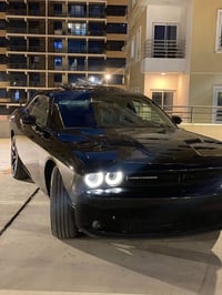 جالنجر • فتحة سقف • ٦٨٠٠٠ كم