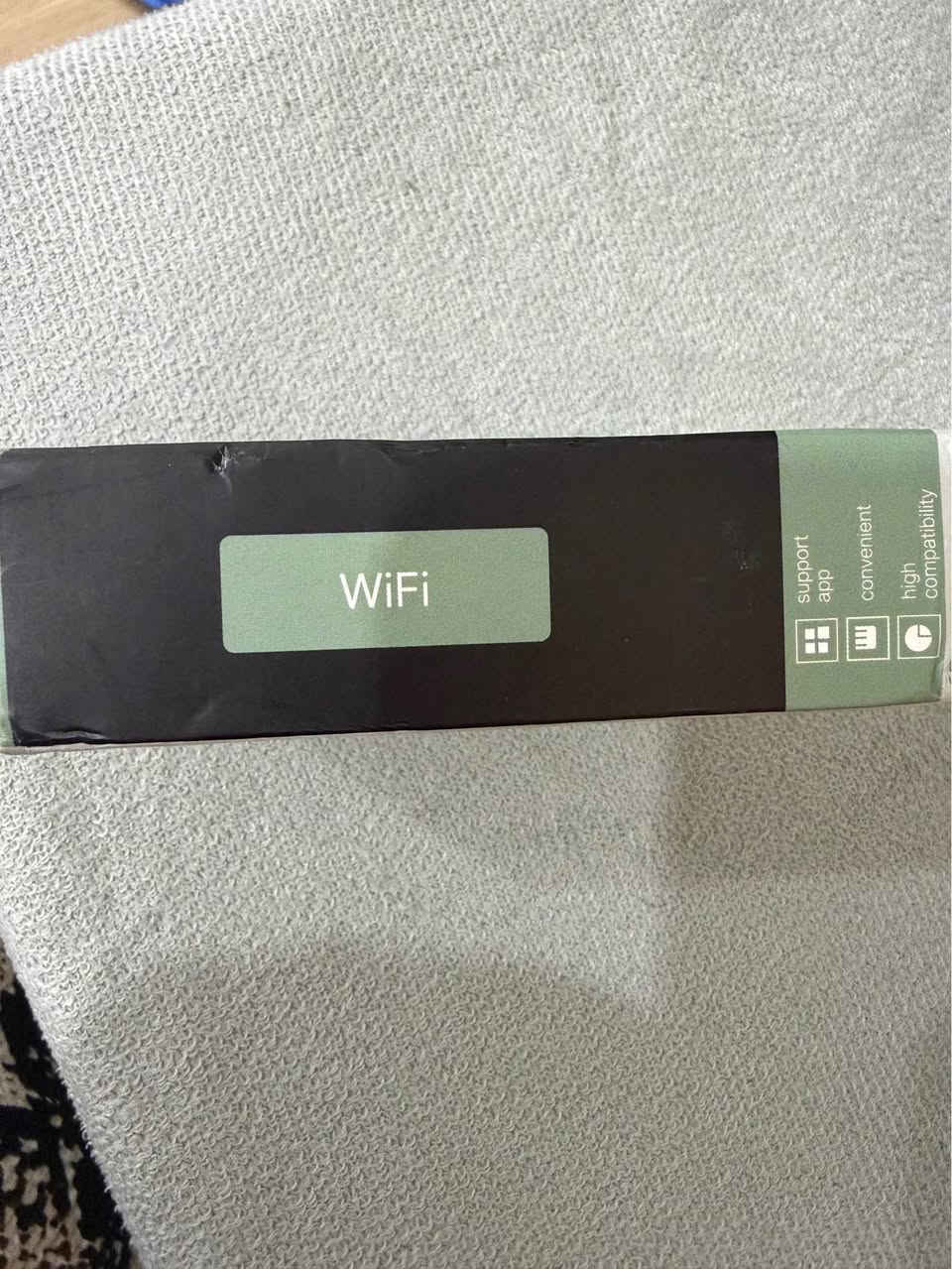 Obd for sale new أربيل, العراق


**إذا كنت صاحب هذا الإعلان وتريد حذفه لأي سبب، رجاءا أرسل رسالة إلى الدعم الفني**