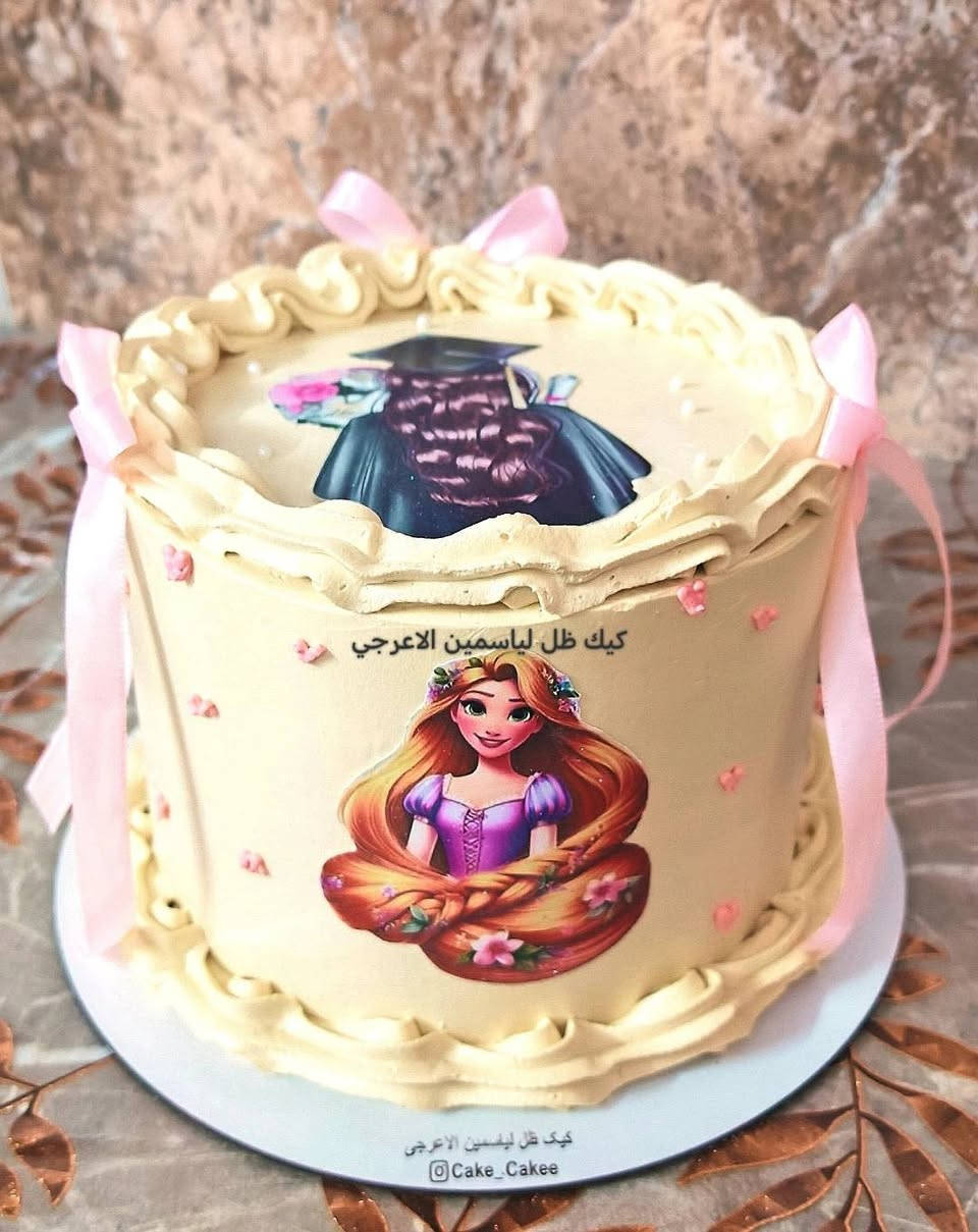 🌸 *كيك عيد ميلادك، لحظة حلوة تذوب فيها الفرحة!* 🎂
كيك ظل لياسمين ألاعرجي 
- *كيك طازج يوميًا، بنكهات تخليك تطلب أكثر!* 🍰
- *شكل يخطف العين، وطعم يذوب في القلب!* 😍
- *اطلب كيك عيد ميلادك اللي يحمل اسمك وفرحة أحبابك!* 🎈
- *توصيل سريع وخدمة مميزة!* 🚀
- *خلي عيد ميلادك أحلى بكثير مع كيكنا!* 🎉كيك ظل كيك ظل لياسمين ألاعرجي 

*اطلب الآن واجعل لحظتك مميزة!* 📲 [رقم الهاتف] 📍 [الموقع] 🌸مكان بغداد الحريه


**إذا كنت صاحب هذا الإعلان وتريد حذفه لأي سبب، رجاءا أرسل رسالة إلى الدعم الفني**