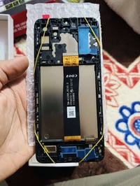 شاشة موبايل • سامسونج • A32