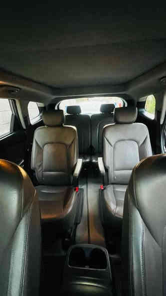 سنتافيا كراند 2017 وارد امريكي
حادث  قطعه وحده خشم البنيد مرجعي على البارد
فول مواصفات / لمتد vip
رقم بغداد 
ستة سلندر 3300 
ماشية 95 الف  ميل
سبعة راكب
ثلاث قطع تبريد
كشنات جلد 
تدفئة تبريد بالكشنات
كشنات كهرباء
سقف بانوراما 
شاشة كبيرة
ثلاث انظمة قيادة _ايكو _ سبورت _عادي
فول تحكمات ستيرن
بصمة تشغيل _بصمة ابواب
صندوق كهرباء 
_لد نهاري _بك لايت لد 
رادارات جانبية _ حساسات خلفية _ رادار اشاير بالمري _مري قلاب_يدات نيكل
سيارة دفع رباعي _مانع تزحلق _قفل سرعة_هيتر بالستيرن 
السعر:195 ورقة ت***********سيدعلي
