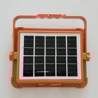 للبيع التواصل 07869609626 واتساب