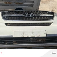 غراض ستاركس للبيع 07766153689