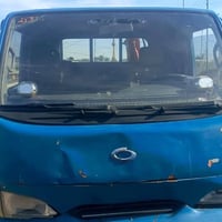 شاصي اكسل • المعاملة كاملة • فحص صلاح الدين