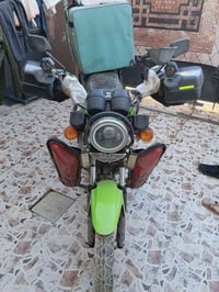 دايوان • موديل 23 • مرقّم ديالى