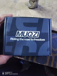 قطعه بهذا جنال سعره ١٠ مال فكسد ٠٧٧٠٣٤٦١٤٥٨