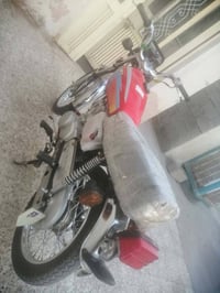 دراجه • مكينه ما مفتوحه • ادوات