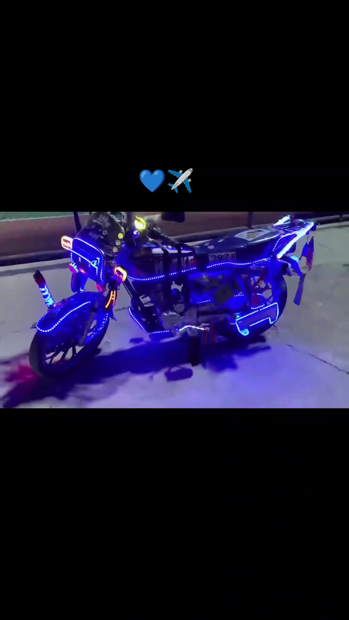 سافين هونزدا محرك 200 للبيع


**إذا كنت صاحب هذا الإعلان وتريد حذفه لأي سبب، رجاءا أرسل رسالة إلى الدعم الفني**