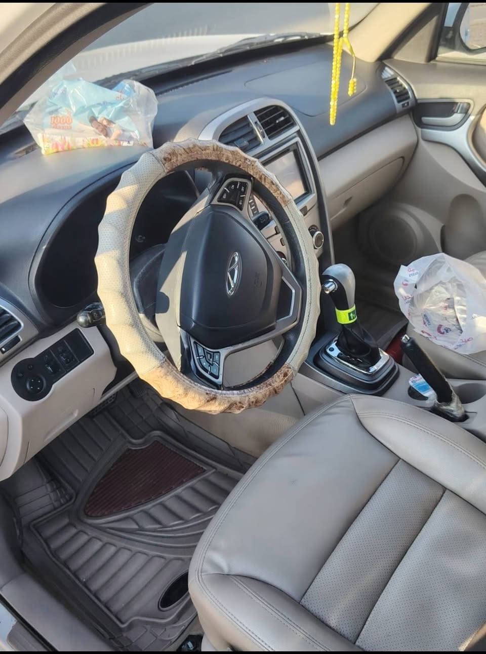 سياره تيكو موديل 2018 سياره جديده مال جناي  ماشيه 64  مواصفات معروفه السعر 98$  تحويل ثاني يوم  عنوان بغداد البلديات تلفون *********** موجود اتصال  وايضا واتساب *********** من رخصت الادمن اخوتي الطيبين
