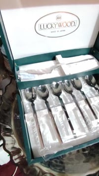 قطع راقيه اصليه انتاج الثمانينات توصيل لكل المحافظات لباب البيت تابع ا...