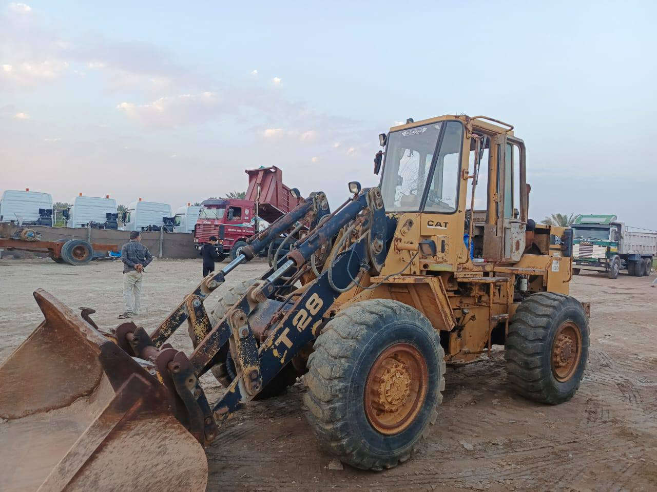 السلام عليكم شفل للبيع السعر 100 ورقه وبي مجال الاستفسار / ***********
