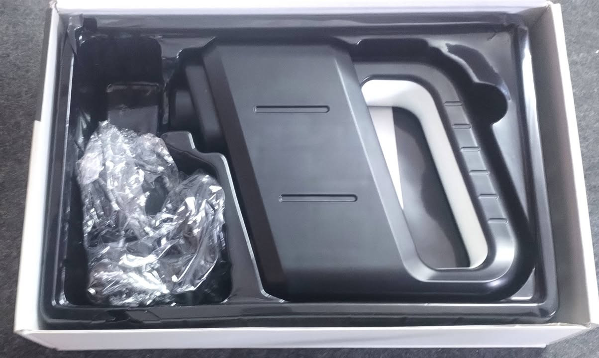 للاستفسار على الرقم ***********
