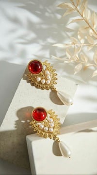 تراجي • توصيل • كل المحافظات