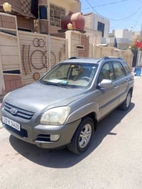 فول مواصفات • رقم اربيل • ٢٠٠٨