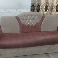 نجف ناحية الرضوية • كنب • ١٠نفر