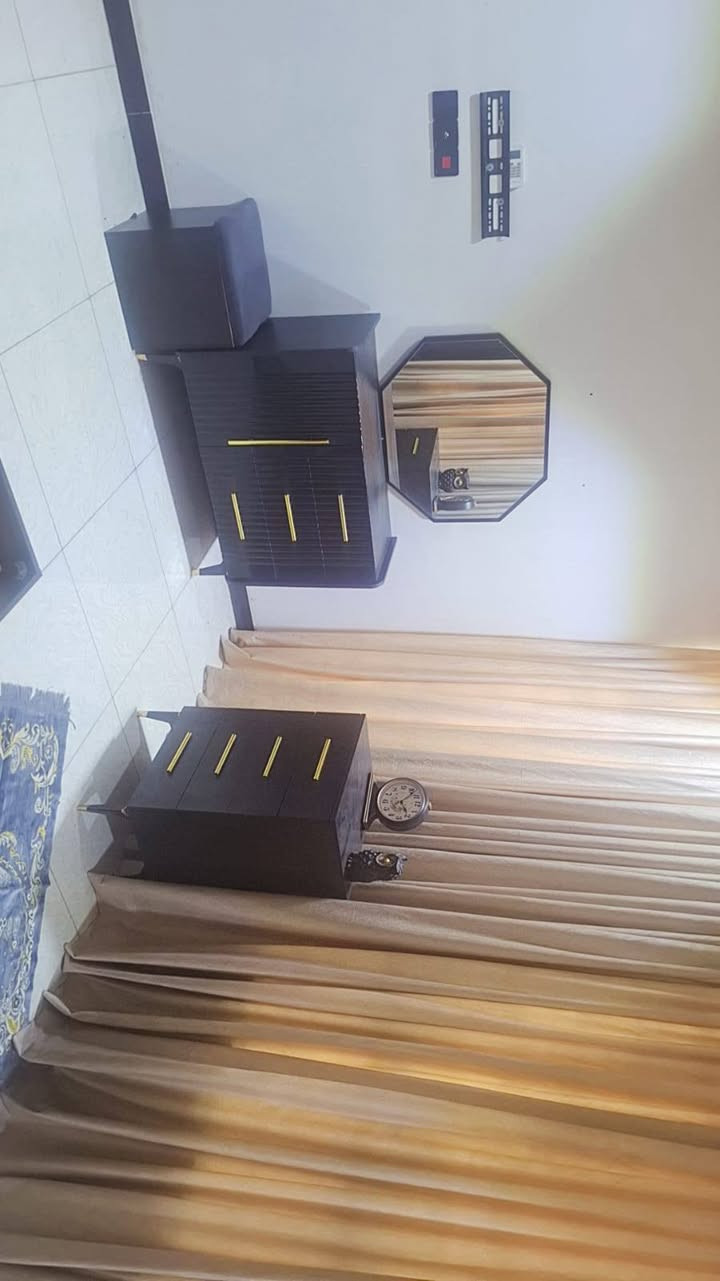 غرفه تركي ٩قطع جديده مامستعمله ..سعرها ٨٥٠وبيها مجال ...مستعجلين ع البيع


**إذا كنت صاحب هذا الإعلان وتريد حذفه لأي سبب، رجاءا أرسل رسالة إلى الدعم الفني**