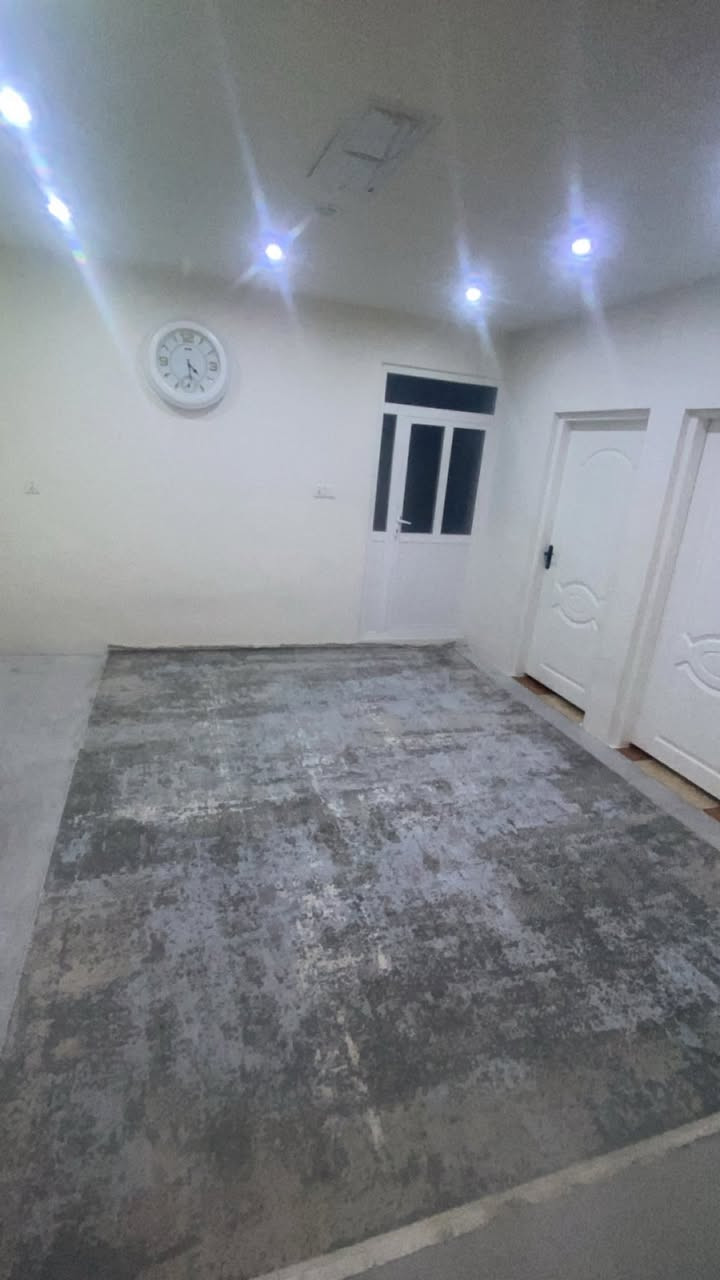 ئەم فەرشە بۆ فرۆشتن لە سلێمانی


**إذا كنت صاحب هذا الإعلان وتريد حذفه لأي سبب، رجاءا أرسل رسالة إلى الدعم الفني**