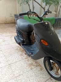 9 زروف للبييع الأستفسار 07771661785