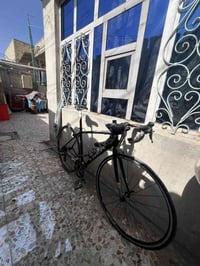 تريك • فريم ٤٨ • كاربون