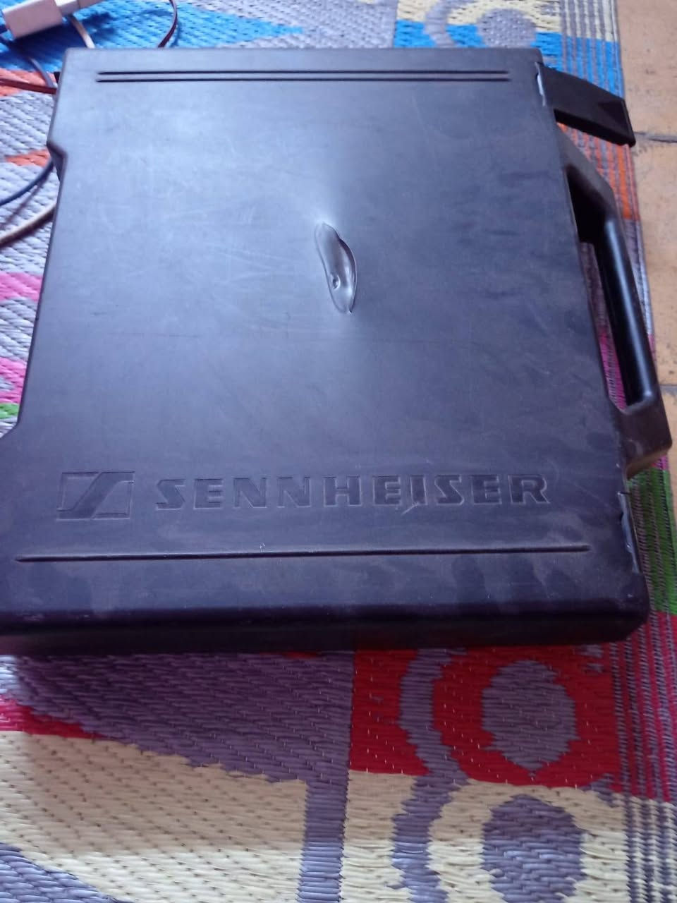 نك مايك شور للبيع للاستفسار الاتصال على الرقم ***********
