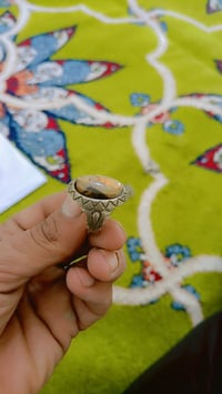 محابس اصلية • توصيل مجاني • عمارة ميسان