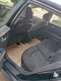 اوبتيما جي دي اي محرك 1600 سونار واضح سعر 120 وبيهه مجال مكاني بغداد م...