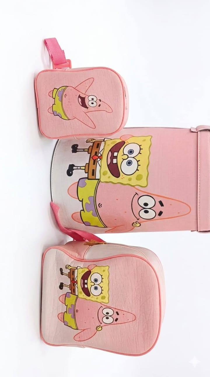 موديلات مختلفه واشكال والخامه تجنن من ألياف البوليستر كل قطعه وسعرهه


**إذا كنت صاحب هذا الإعلان وتريد حذفه لأي سبب، رجاءا أرسل رسالة إلى الدعم الفني**