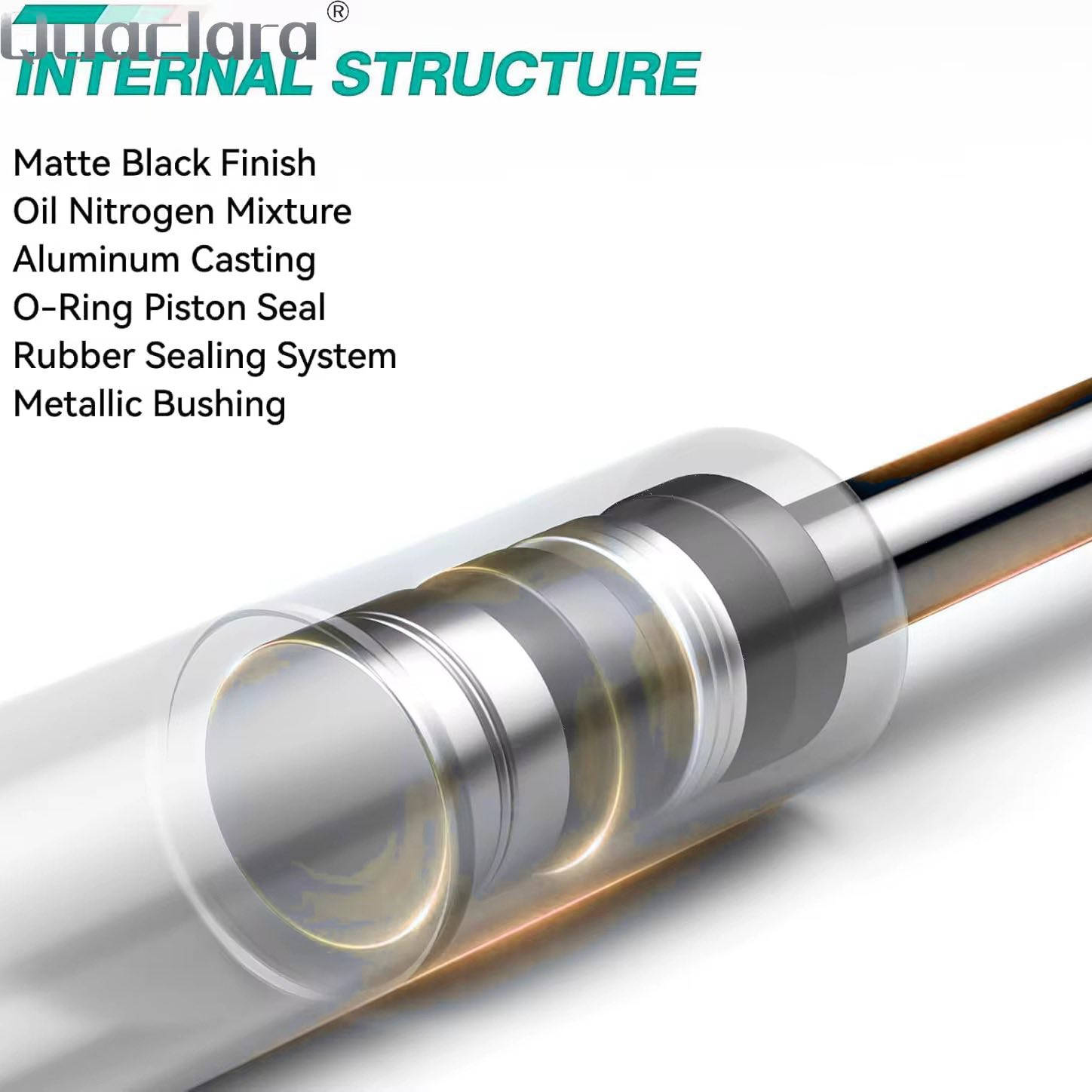 تتوفر جكات بنيد رام حديث وكلاسك زوج 30 الف ضمان سنة 

📍📍العنوان ::👇
‏‎بغداد _شارع فلسطين _مقابل محطة وقود باب المعظم  و الاسواق المركزية مال مستنصرية 
داخل الفرع اول كراج على اليمين‎
مركز تراكات العراق 🇮🇶 

متواجدين يومين عدا يوم الجمعة  من الساعة التاسعة صباحاً وحتى الساعة السابعة مساء 
‏‎
‏‎يوجد توصيل لجميع محافظات العراق 🇮🇶  يرجى الاتصال خلال اوقات الدوام 
***********
***********
📍موقعنا مثبت على خرائط كوكل و ويز👇
استخدم Waze للقيادة إلى Baghdad - بغداد: https://waze.com/ul/hsvztdruvs
