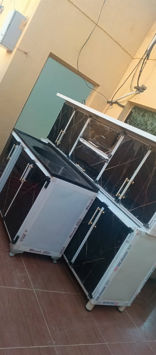 للبيع المكان رميثه القياس مترين ونص والسنك متر ونص


**إذا كنت صاحب هذا الإعلان وتريد حذفه لأي سبب، رجاءا أرسل رسالة إلى الدعم الفني**