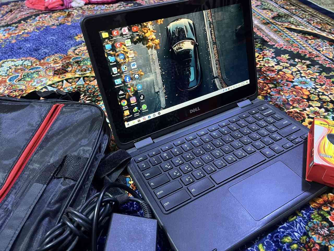 للبيع


**إذا كنت صاحب هذا الإعلان وتريد حذفه لأي سبب، رجاءا أرسل رسالة إلى الدعم الفني**