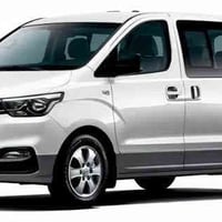 خط الديوانية • جامعة المستقبل • ٨ نفر